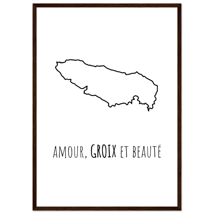 bf2d3257-e5f5-410d-93be-3451dedc129e