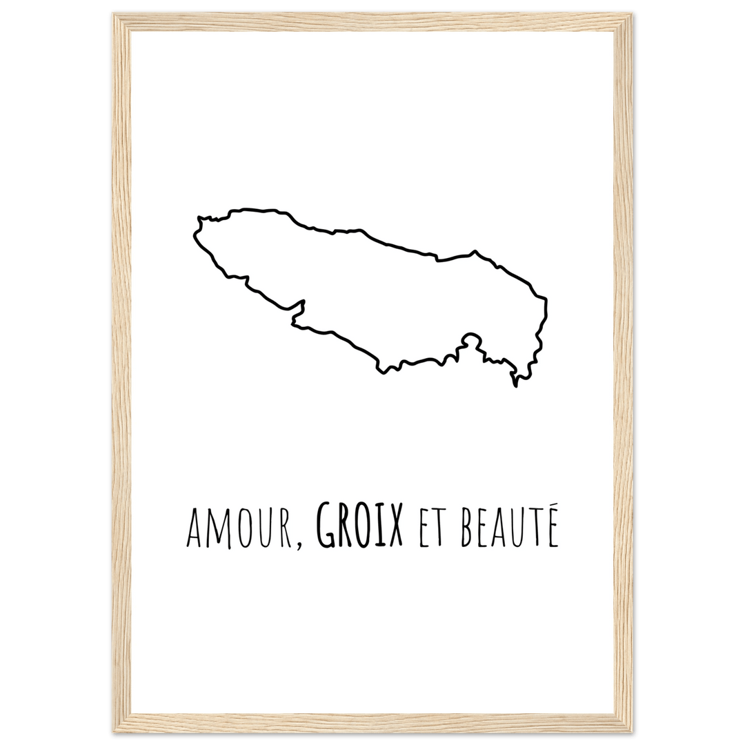 6b80dcef-c96f-44f4-9bc5-cefe084d04cd