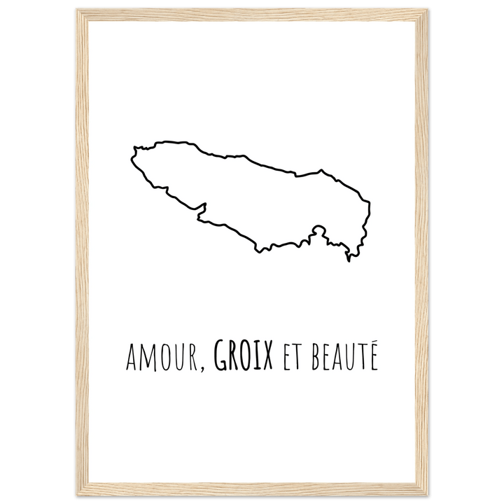 6b80dcef-c96f-44f4-9bc5-cefe084d04cd