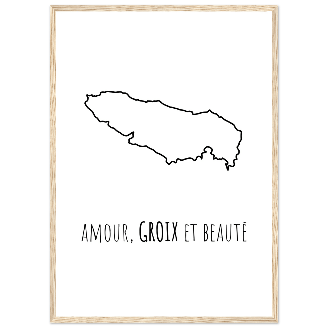 8b4034e0-e523-4a27-b5ac-1b20006a5d07