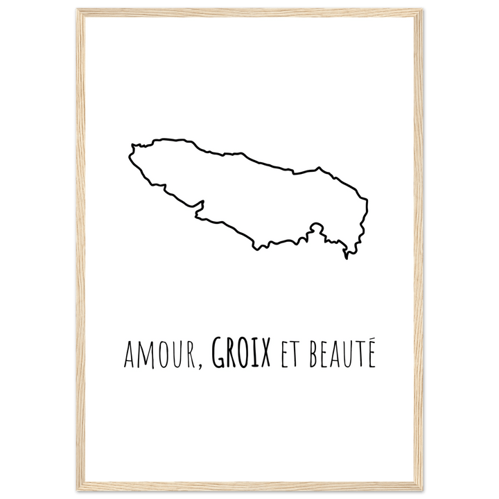 8b4034e0-e523-4a27-b5ac-1b20006a5d07