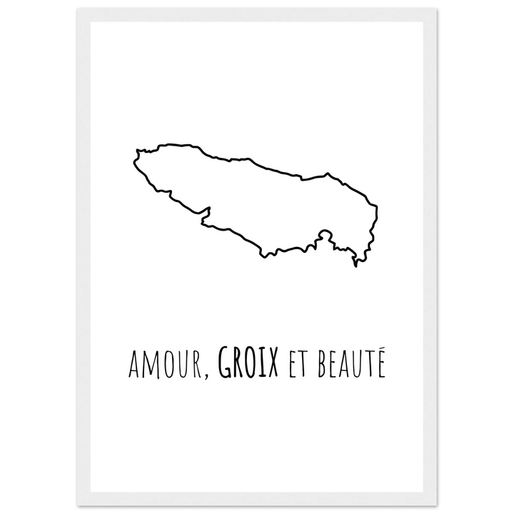 b2b4de4a-4838-4915-a23a-91fd500ab7e1