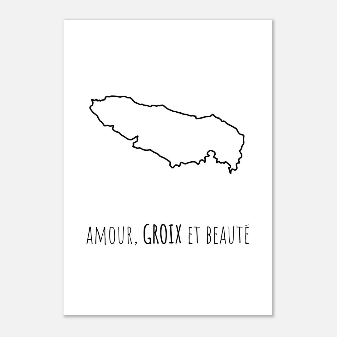 e79cd95e-f653-4bab-8644-cba07b1a4b2c