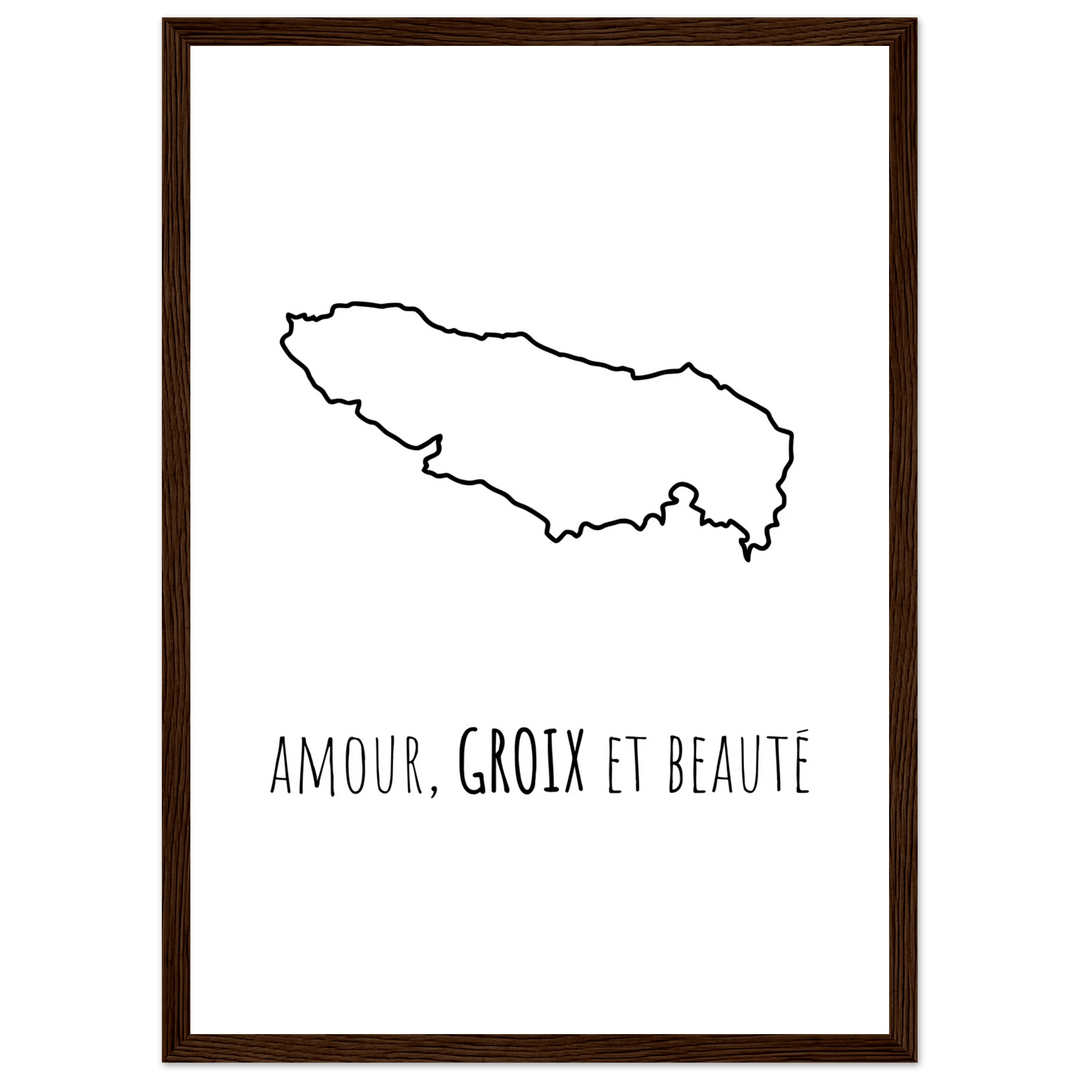 ab801273-ba7f-4105-bd1c-5a0df2e3b66a