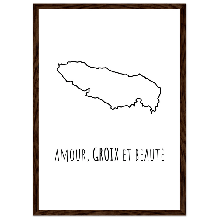 ab801273-ba7f-4105-bd1c-5a0df2e3b66a