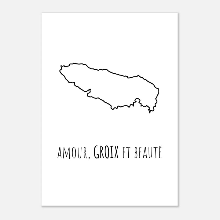 dca14ef8-9610-4ab7-b853-3abfb0b1ee98