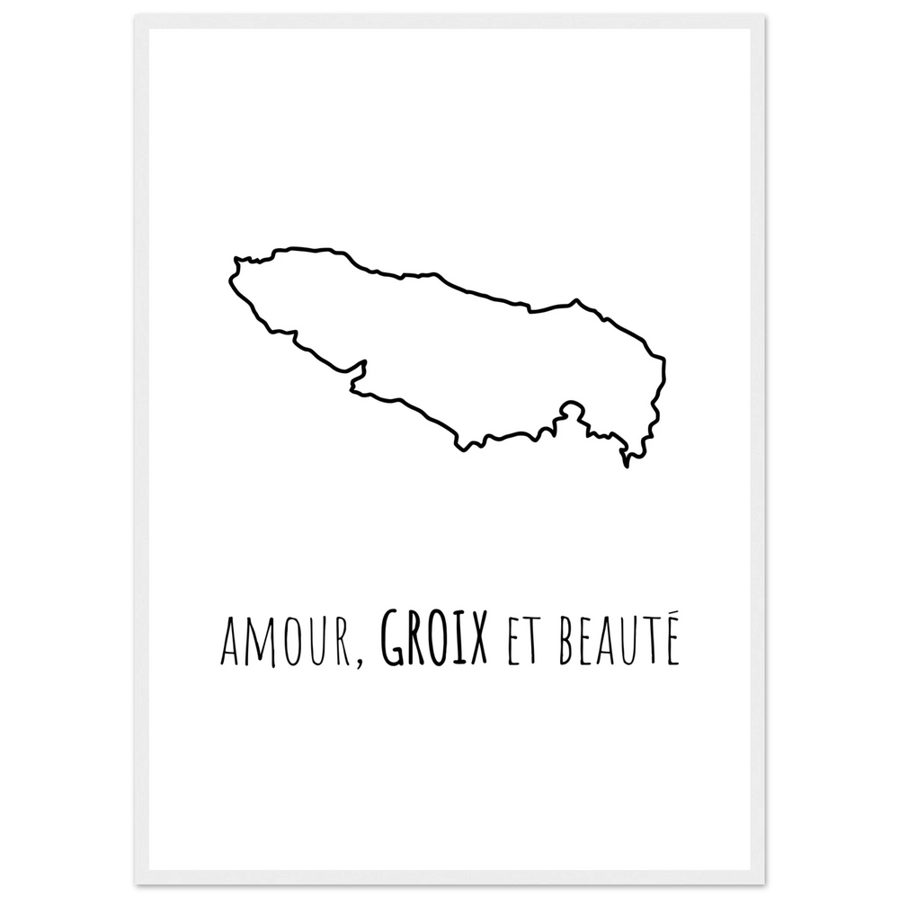 475ff503-9051-409c-ba17-0ba8e8346722