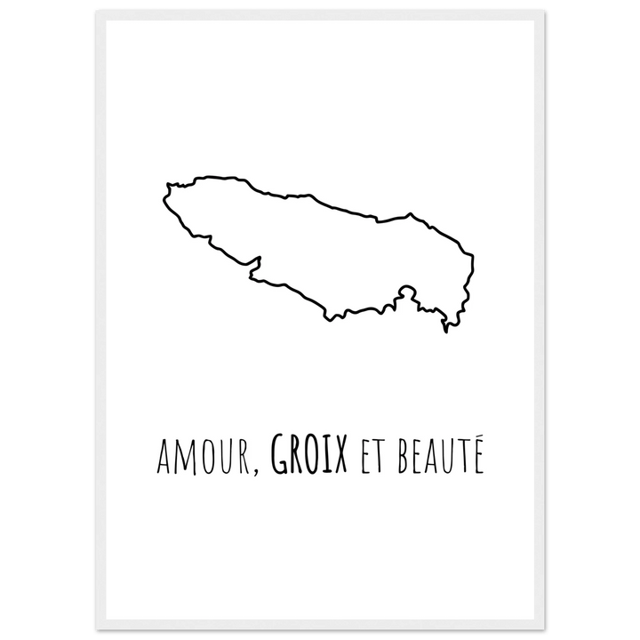 475ff503-9051-409c-ba17-0ba8e8346722