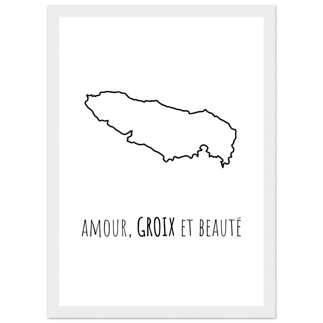 befd955f-394c-4409-9224-b95c4c0bd09d