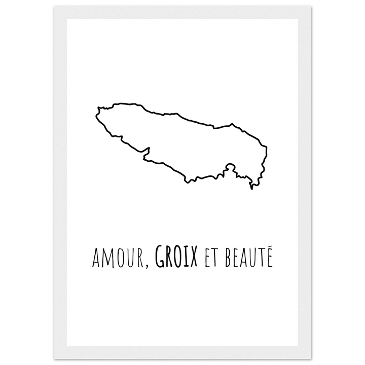 befd955f-394c-4409-9224-b95c4c0bd09d