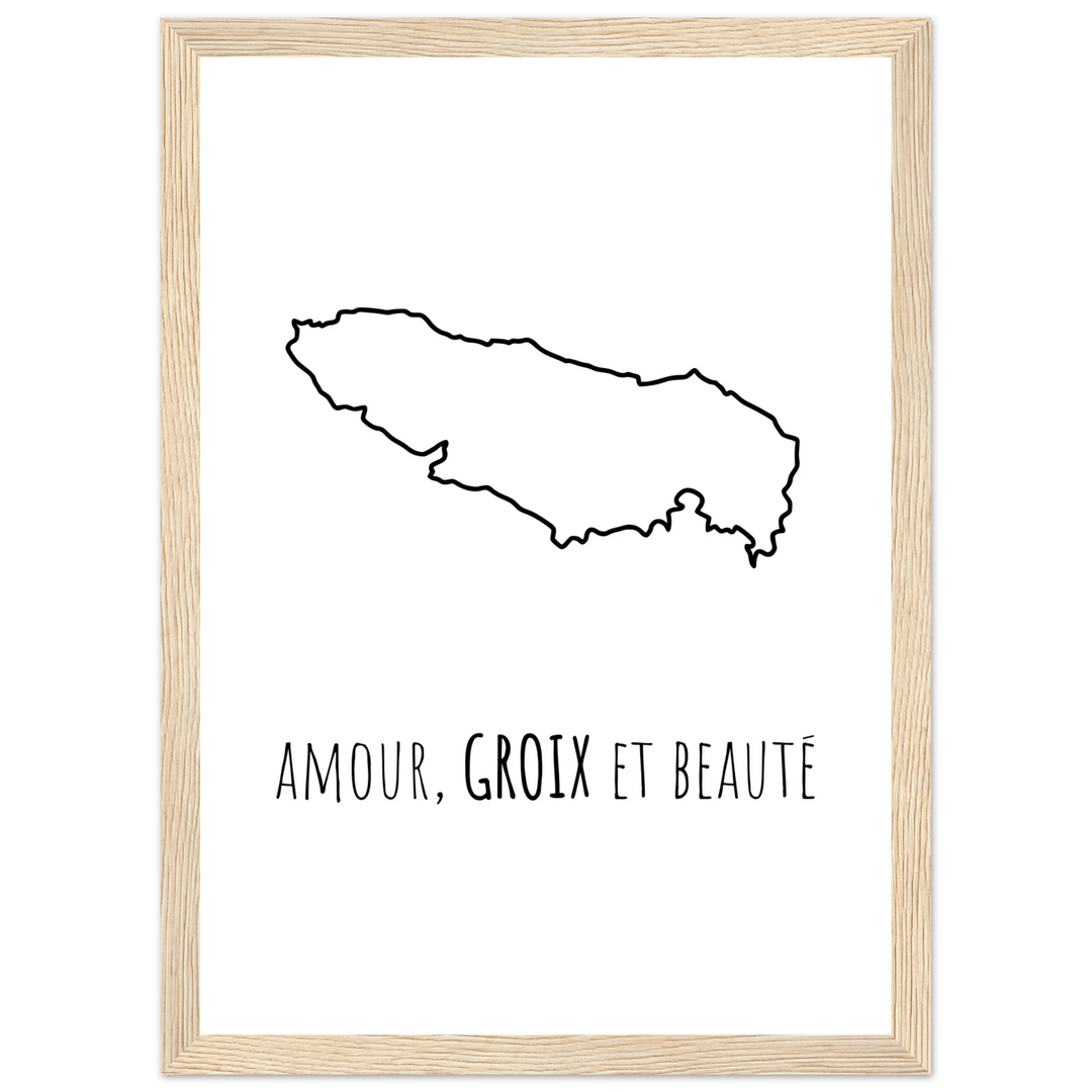 6a581f76-79b2-459d-9151-089815316c29