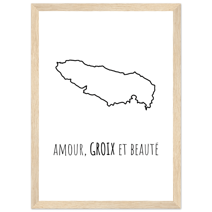 6a581f76-79b2-459d-9151-089815316c29