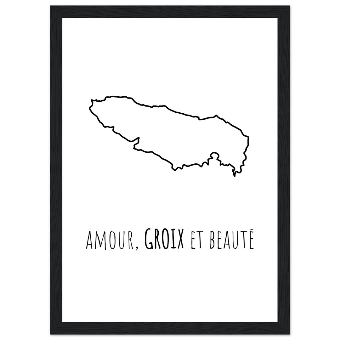 ea4497d2-a0b3-48df-9dae-90598615e1df