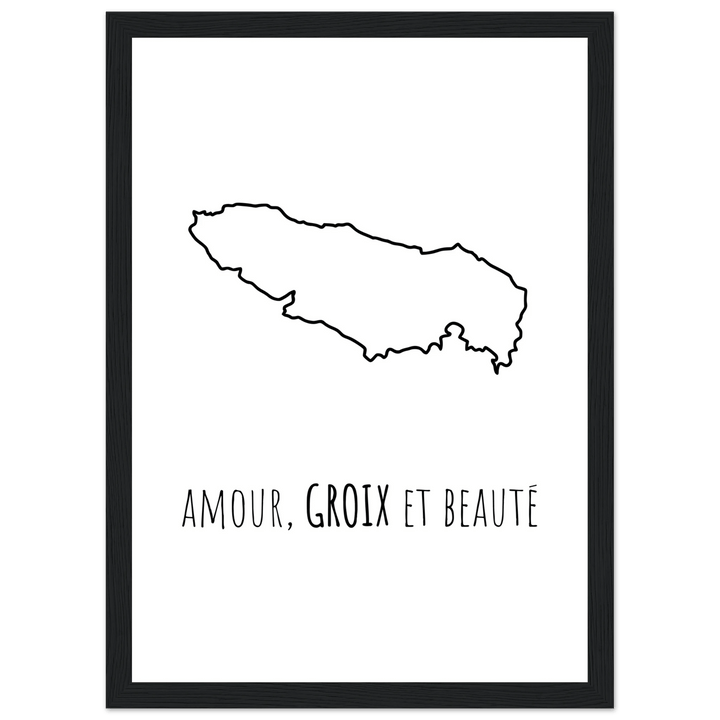 ea4497d2-a0b3-48df-9dae-90598615e1df