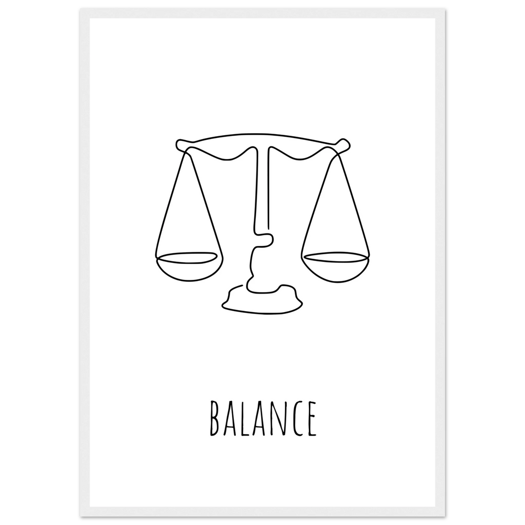 cf799e08-e5e7-4d92-8467-86a61ecd57ce