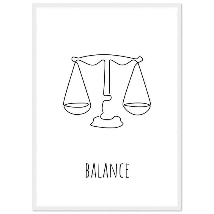 cf799e08-e5e7-4d92-8467-86a61ecd57ce