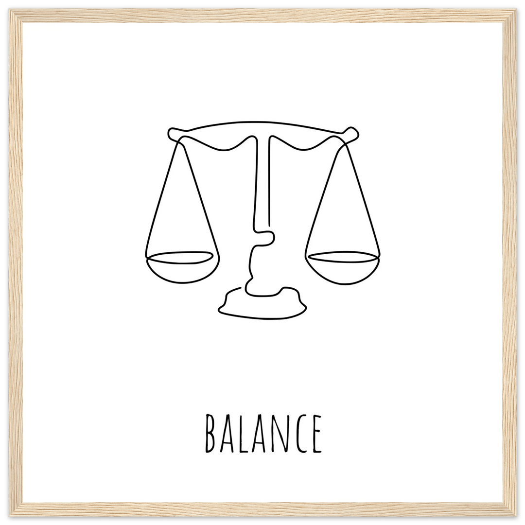 30fed4fa-f961-4254-af1b-255cd216b75f