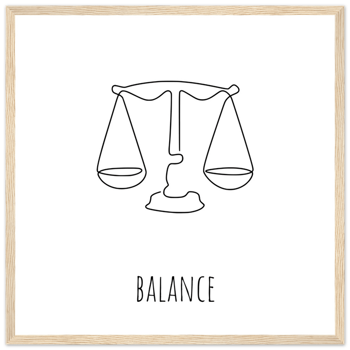 30fed4fa-f961-4254-af1b-255cd216b75f