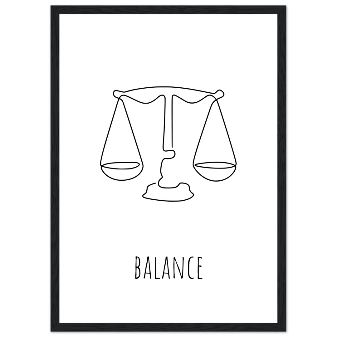 33ef9172-1c64-4625-b1ed-af726145ce71