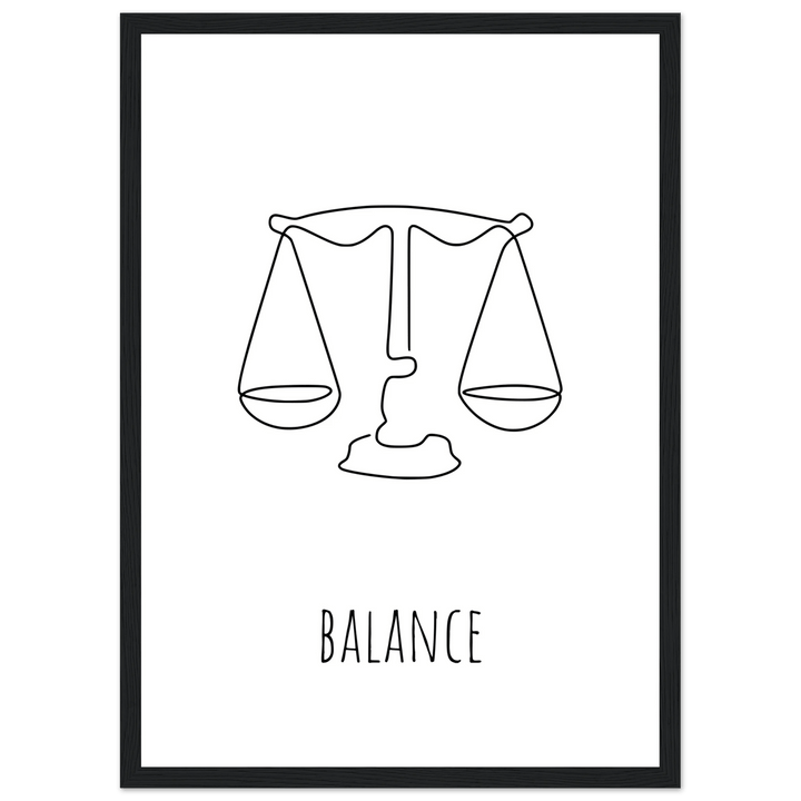 33ef9172-1c64-4625-b1ed-af726145ce71