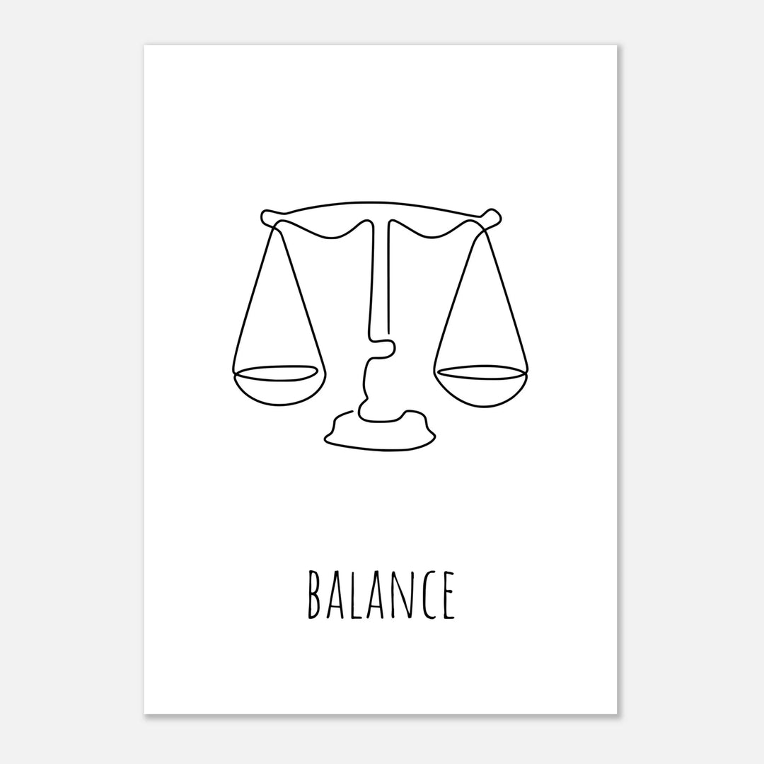 29dcf856-625b-4b46-aeaa-86228bf0565f