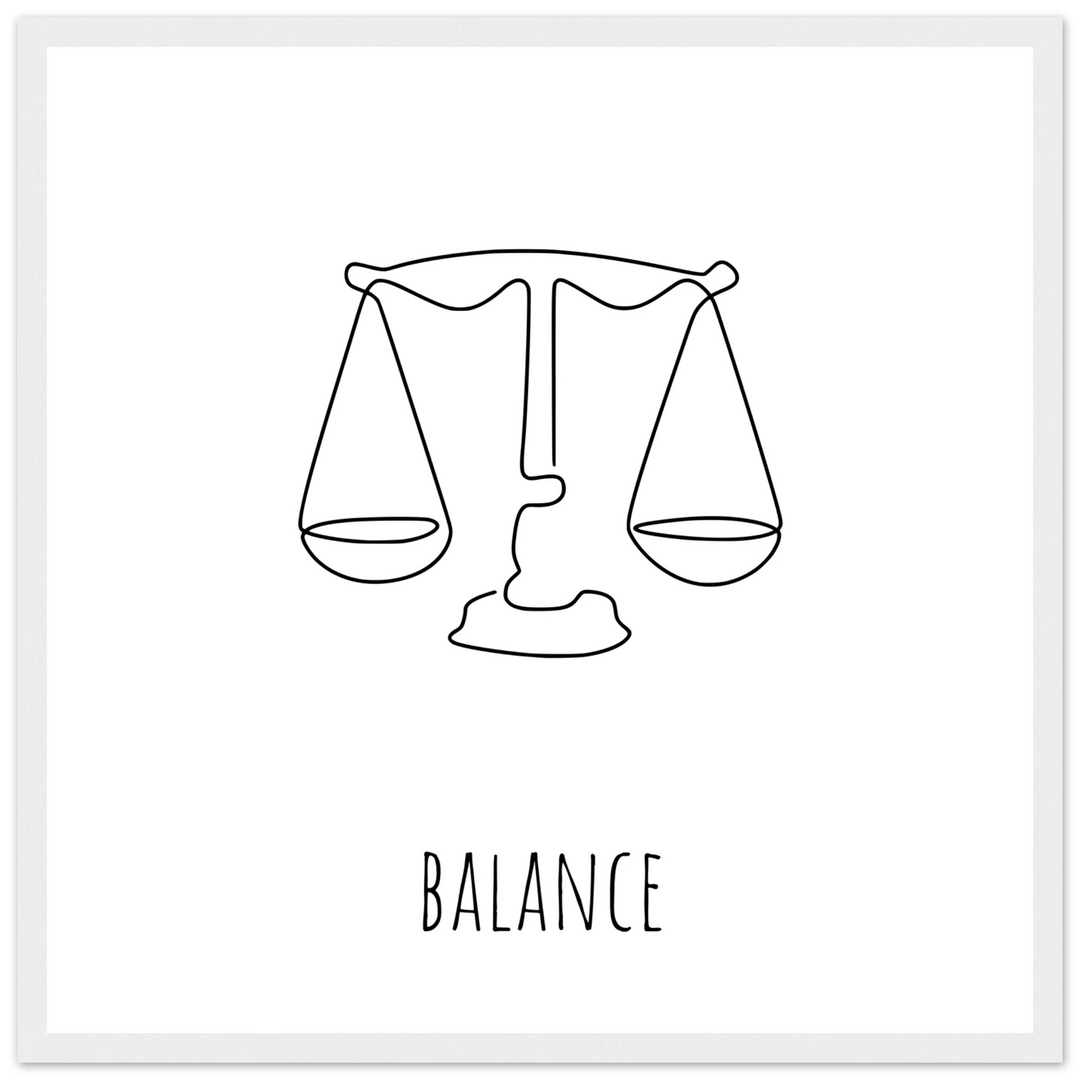 e45ab03f-de7e-4420-8ddd-1dc32b643c84