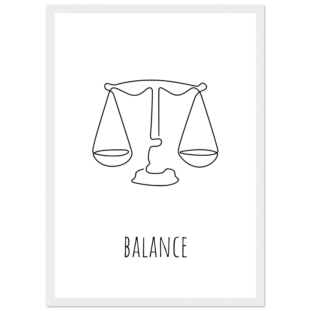 4523e064-37d3-49ef-bb39-b6067e58ec34