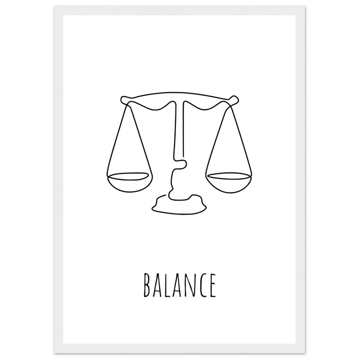 4523e064-37d3-49ef-bb39-b6067e58ec34