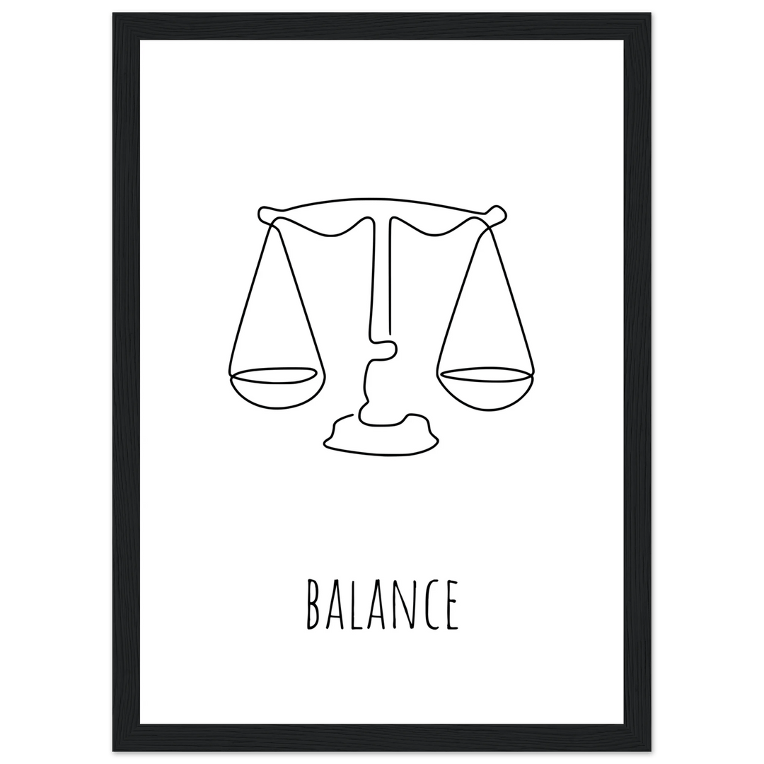 4128cf4d-3322-4829-9bfb-38fb7380c9d4