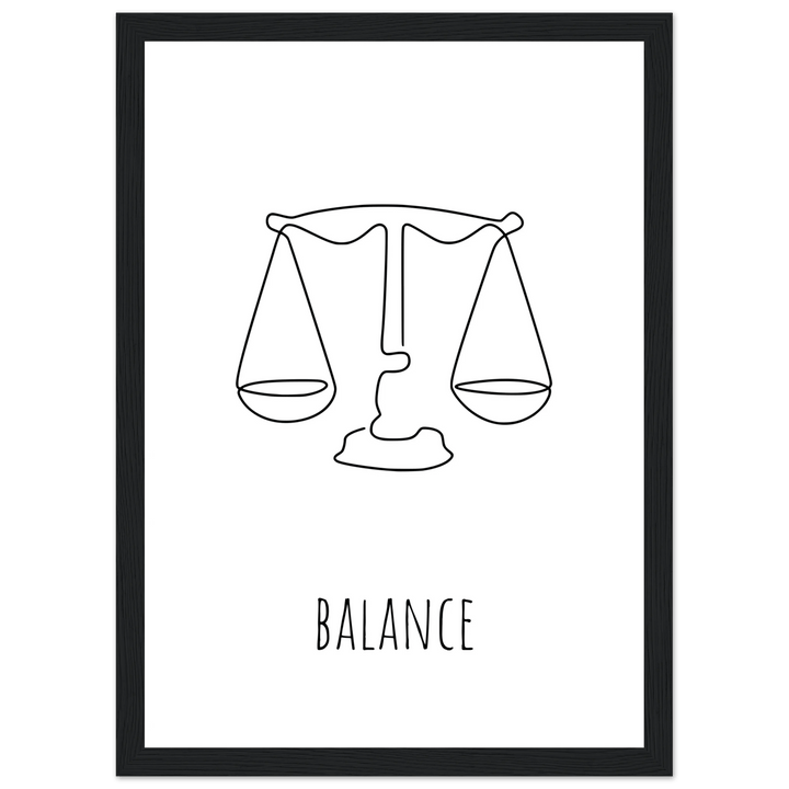 4128cf4d-3322-4829-9bfb-38fb7380c9d4