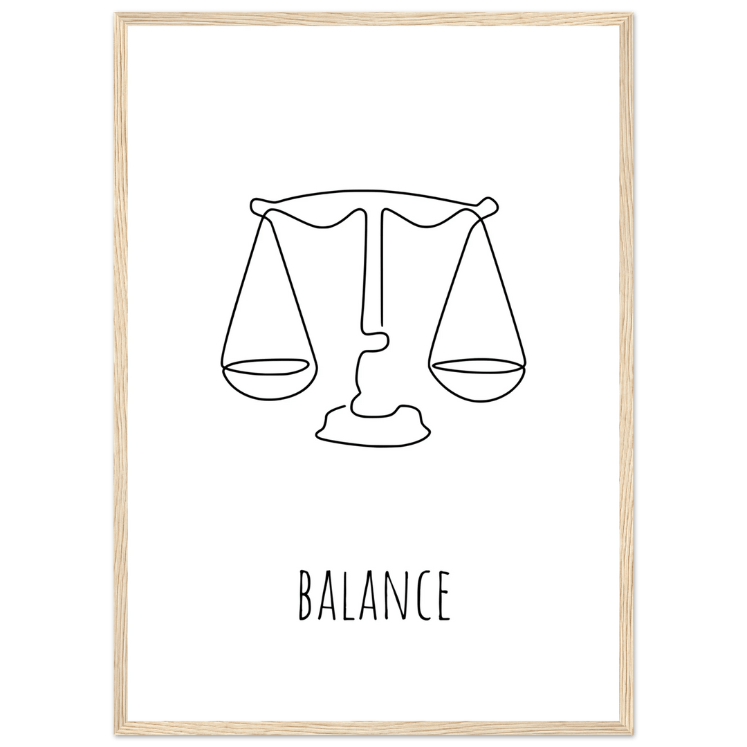 1bac0aa4-bdbf-44a2-b96c-5ee73c413c77