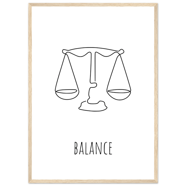 1bac0aa4-bdbf-44a2-b96c-5ee73c413c77