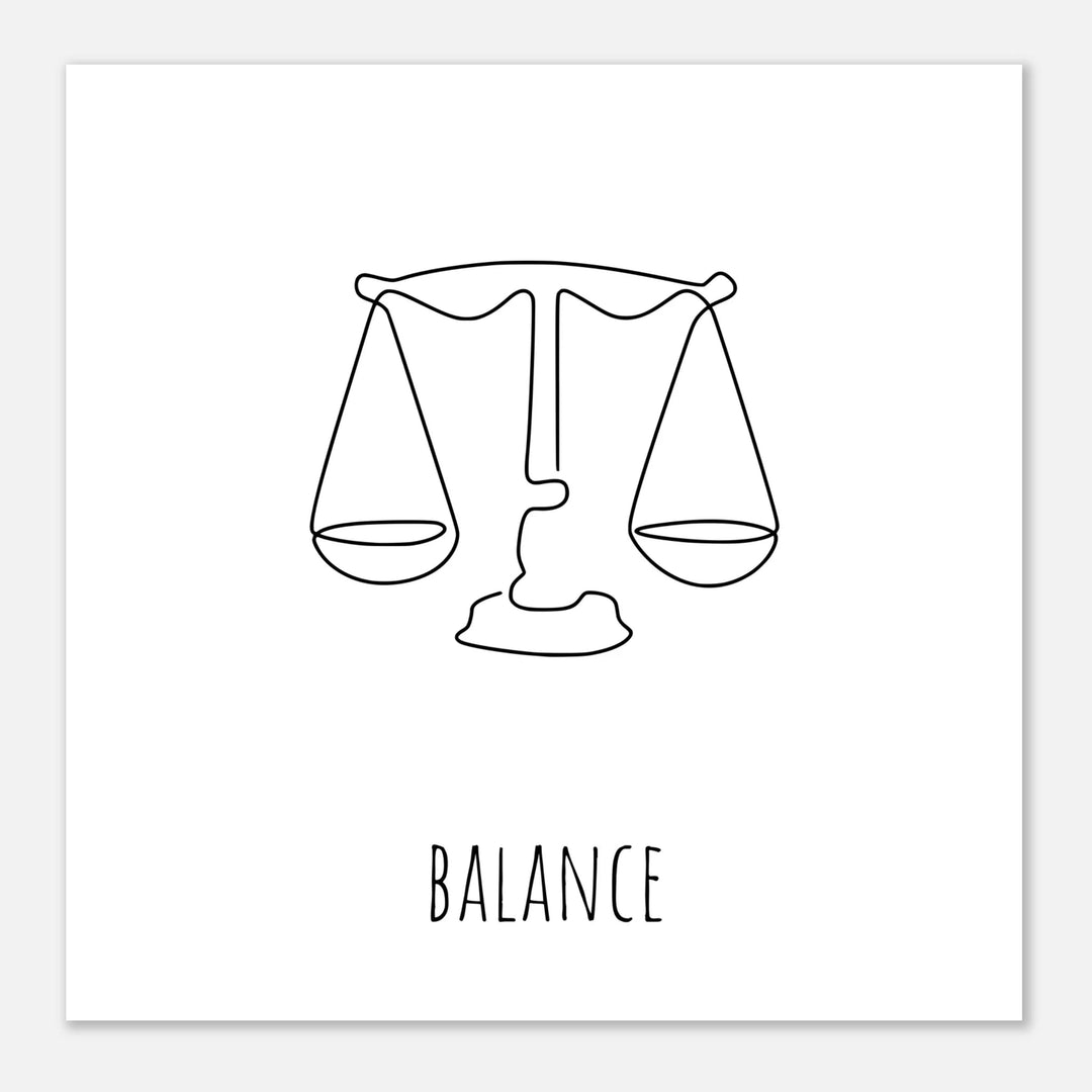 22b8dd40-b8e4-4353-90b0-61271e29b8ab