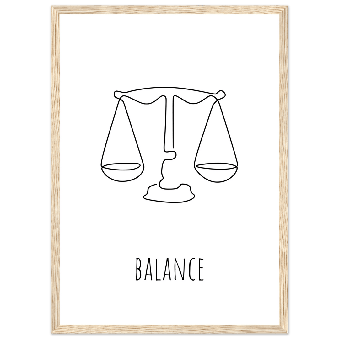 a8ae5e1e-5d5a-41aa-bfff-fca0080518b8