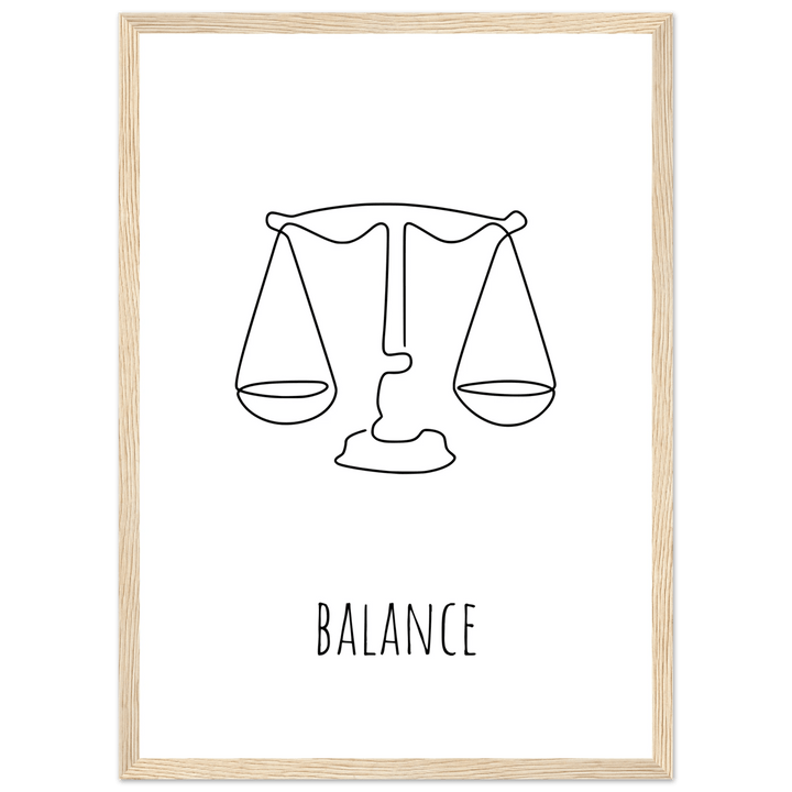 a8ae5e1e-5d5a-41aa-bfff-fca0080518b8