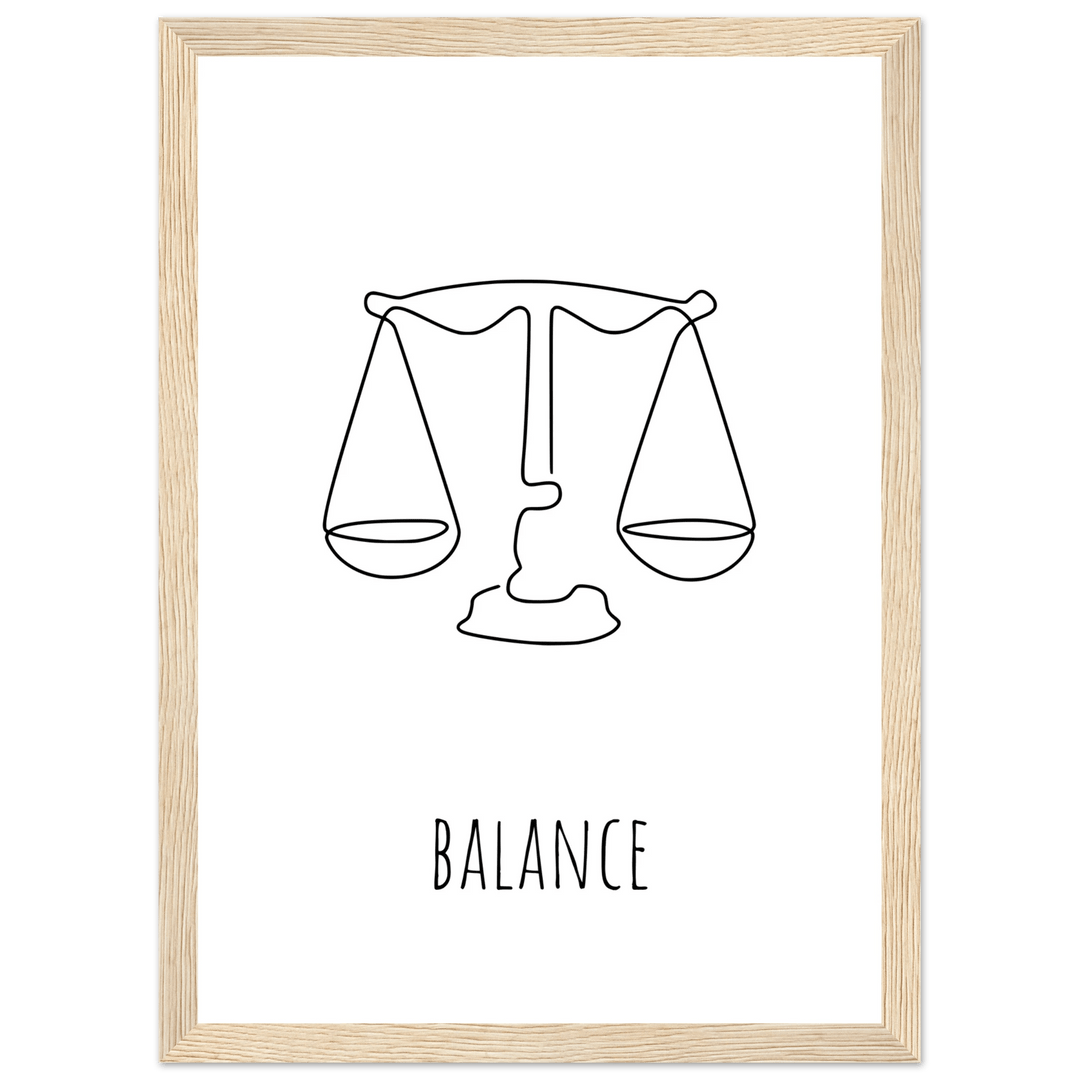 99b5e1c1-69b7-4776-90ed-8f5e90d07763