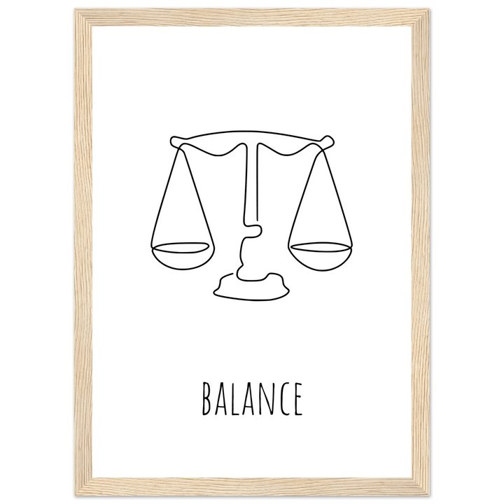 99b5e1c1-69b7-4776-90ed-8f5e90d07763