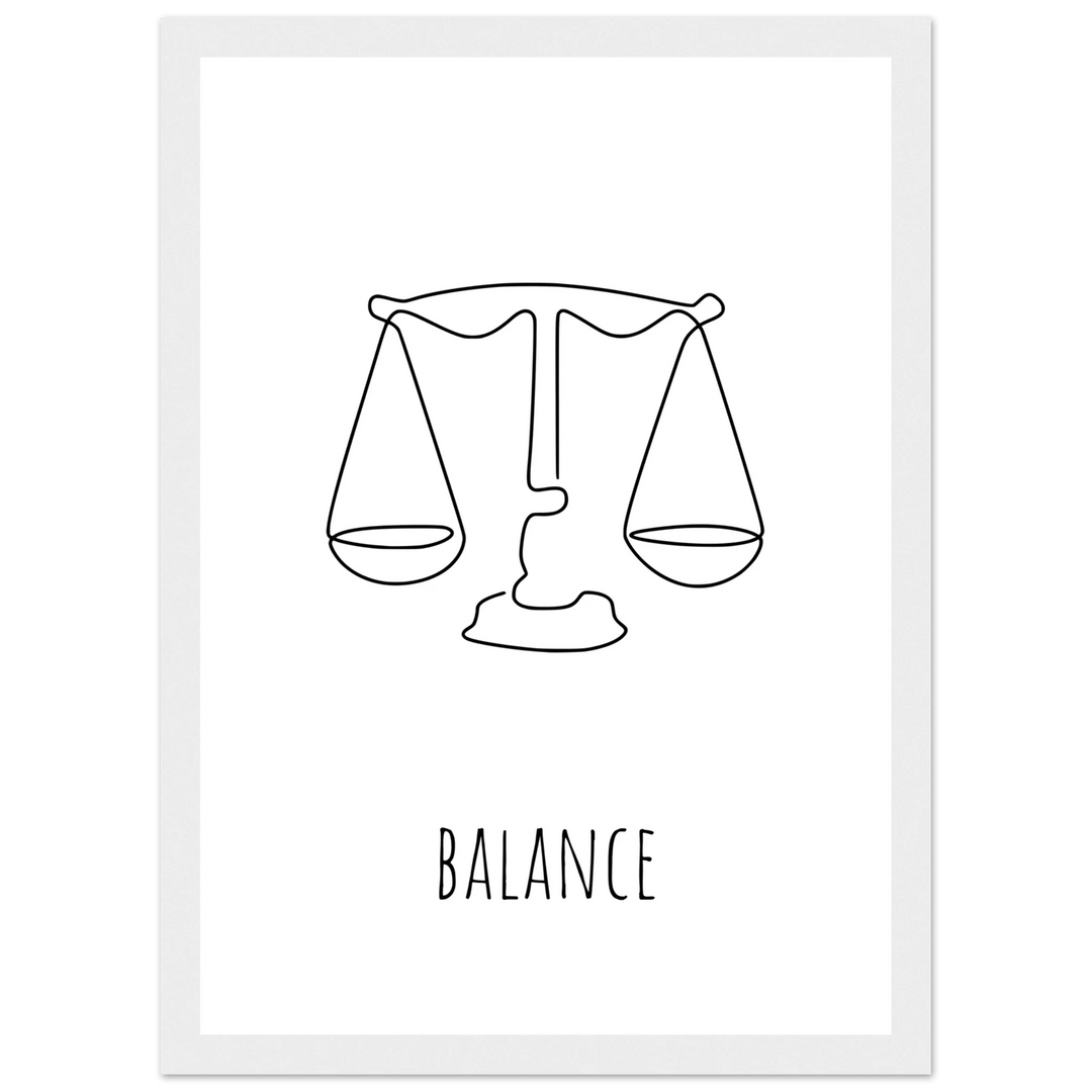 12271158-361b-4650-bb0e-a6bbe2453d68