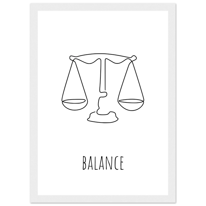 12271158-361b-4650-bb0e-a6bbe2453d68