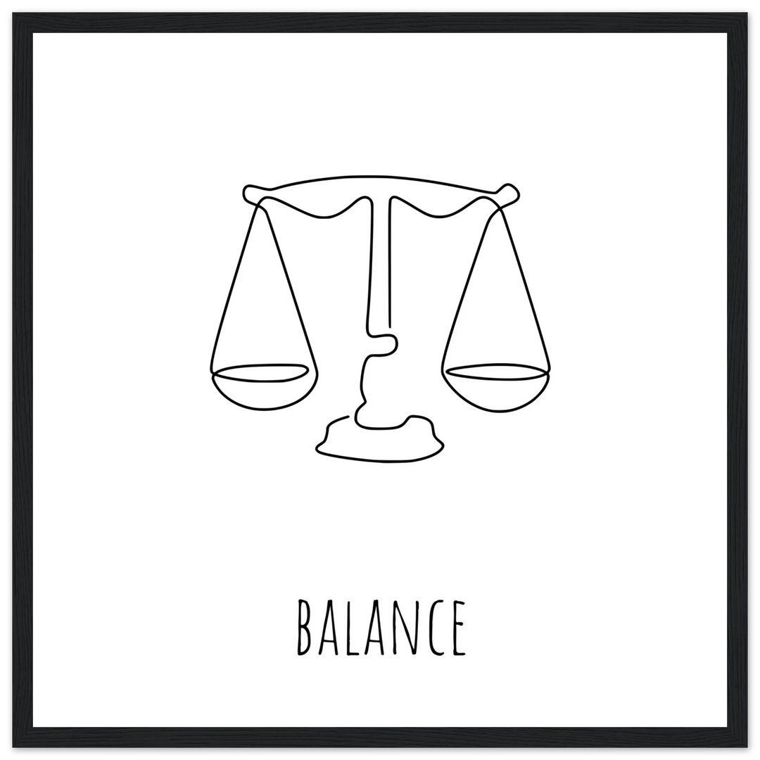 00e4e91e-c702-49fa-8ff9-22dd3f9ab57b