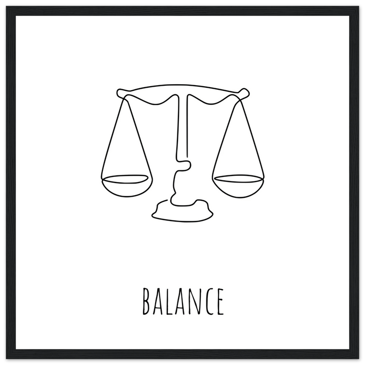 00e4e91e-c702-49fa-8ff9-22dd3f9ab57b