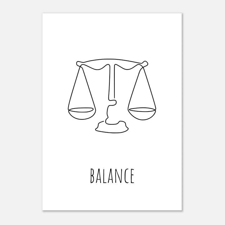 c5d6ac13-3fc2-48bd-9ba8-52529c3e83ab