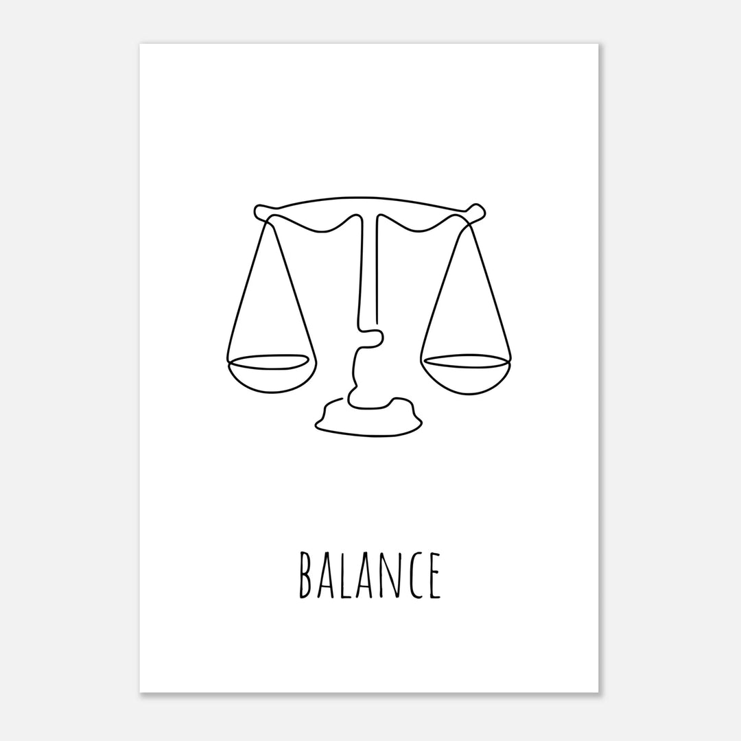 048c1f61-a7ca-41bc-84e8-0713bd43933f