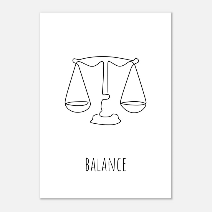 048c1f61-a7ca-41bc-84e8-0713bd43933f