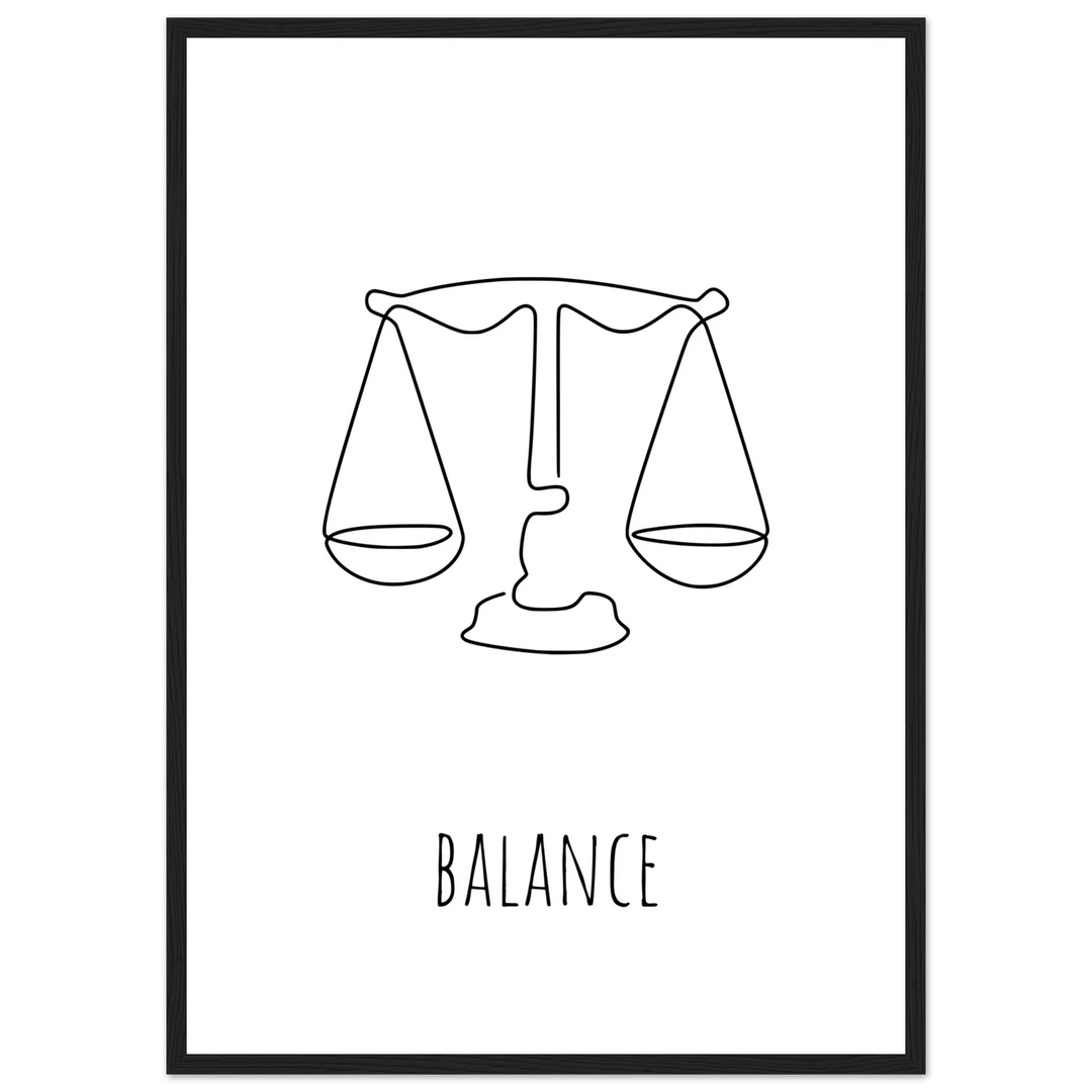 0b44a0cf-a410-435f-aa58-2a8934594c3e