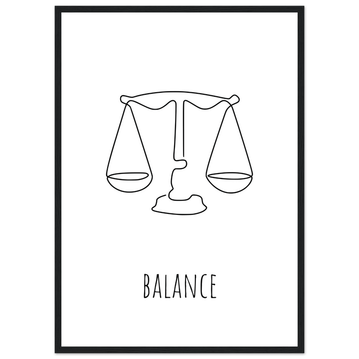 0b44a0cf-a410-435f-aa58-2a8934594c3e