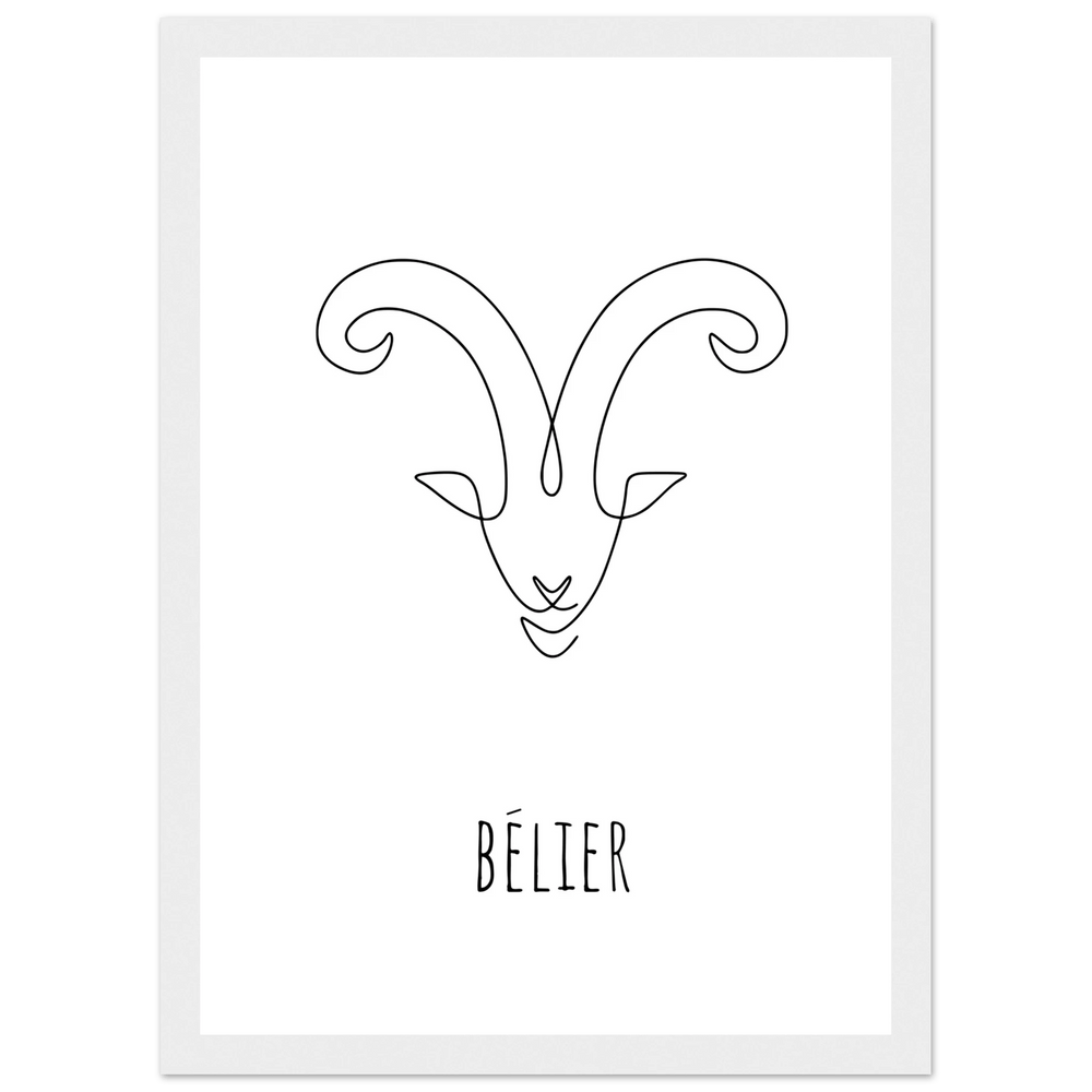 2be14510-8a9b-49f8-888d-efcdb90ff856