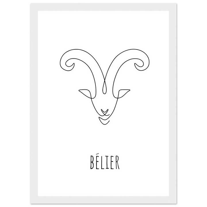 2be14510-8a9b-49f8-888d-efcdb90ff856