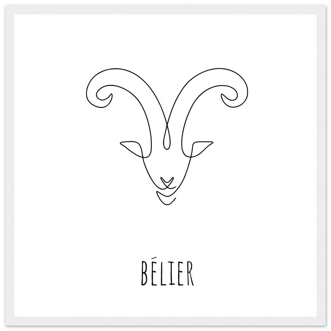 7b5362fe-7435-43fa-8fef-e7d7107a55c6