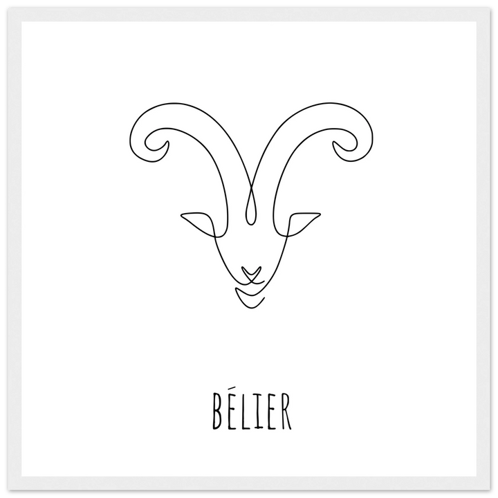 7b5362fe-7435-43fa-8fef-e7d7107a55c6